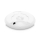 Ubiquiti U6 LR (a/b/g/n/ac/ax 3000Mb/s) 2,4/5GHz - 723057 - zdjęcie 7